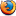 Mozilla Firefox 53.0